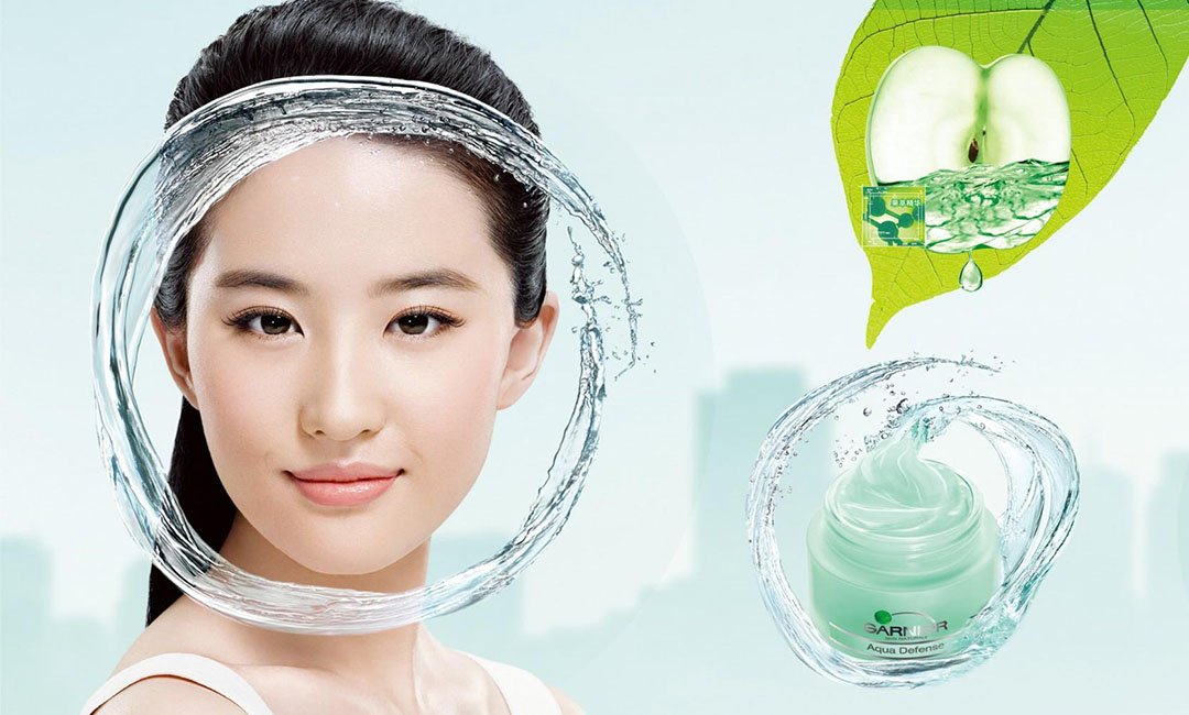 黄山雪卡伊SEO外链代发案例