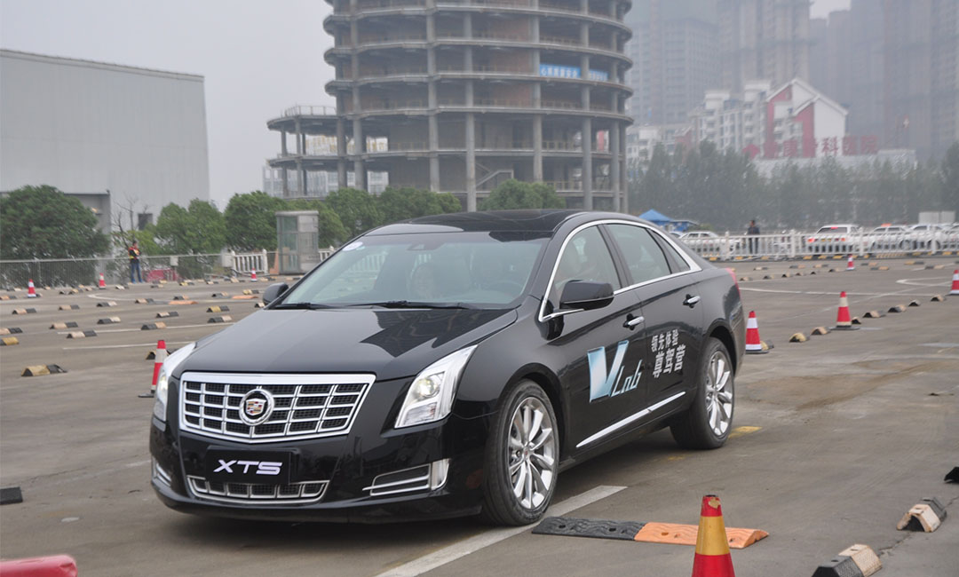 黄山南京安吉明杰4S店周年庆活动案例