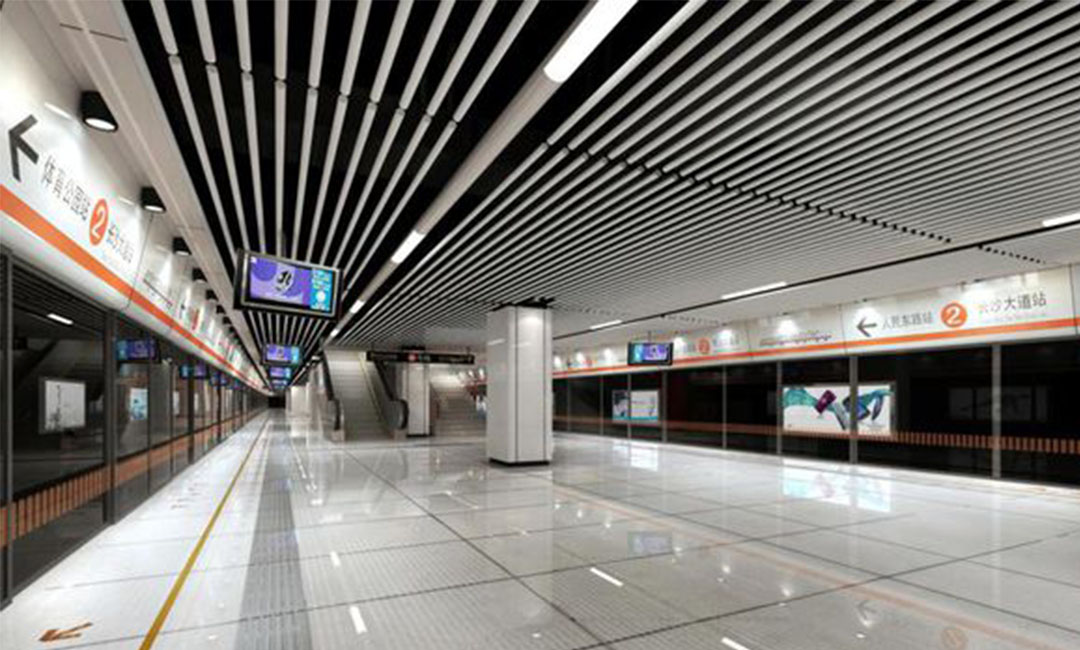 黄山可乐旅游移动电视广告案例