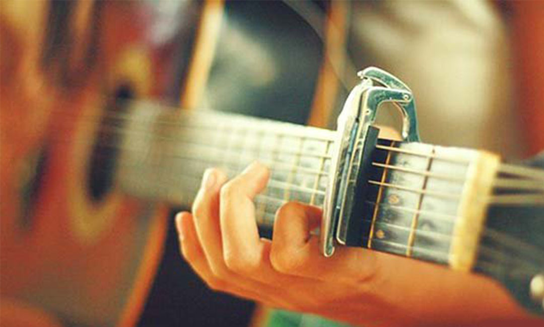 黄山古德培训SEM案例:网站的注册量保持每月稳定增长35%