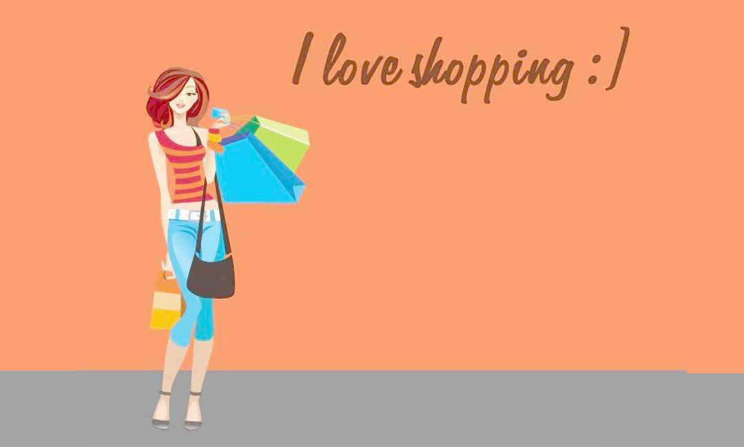 黄山蜜儿微商城开发案例